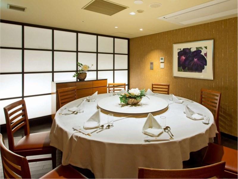 Nakajimaya Grand Hotel Shizuoka Extérieur photo